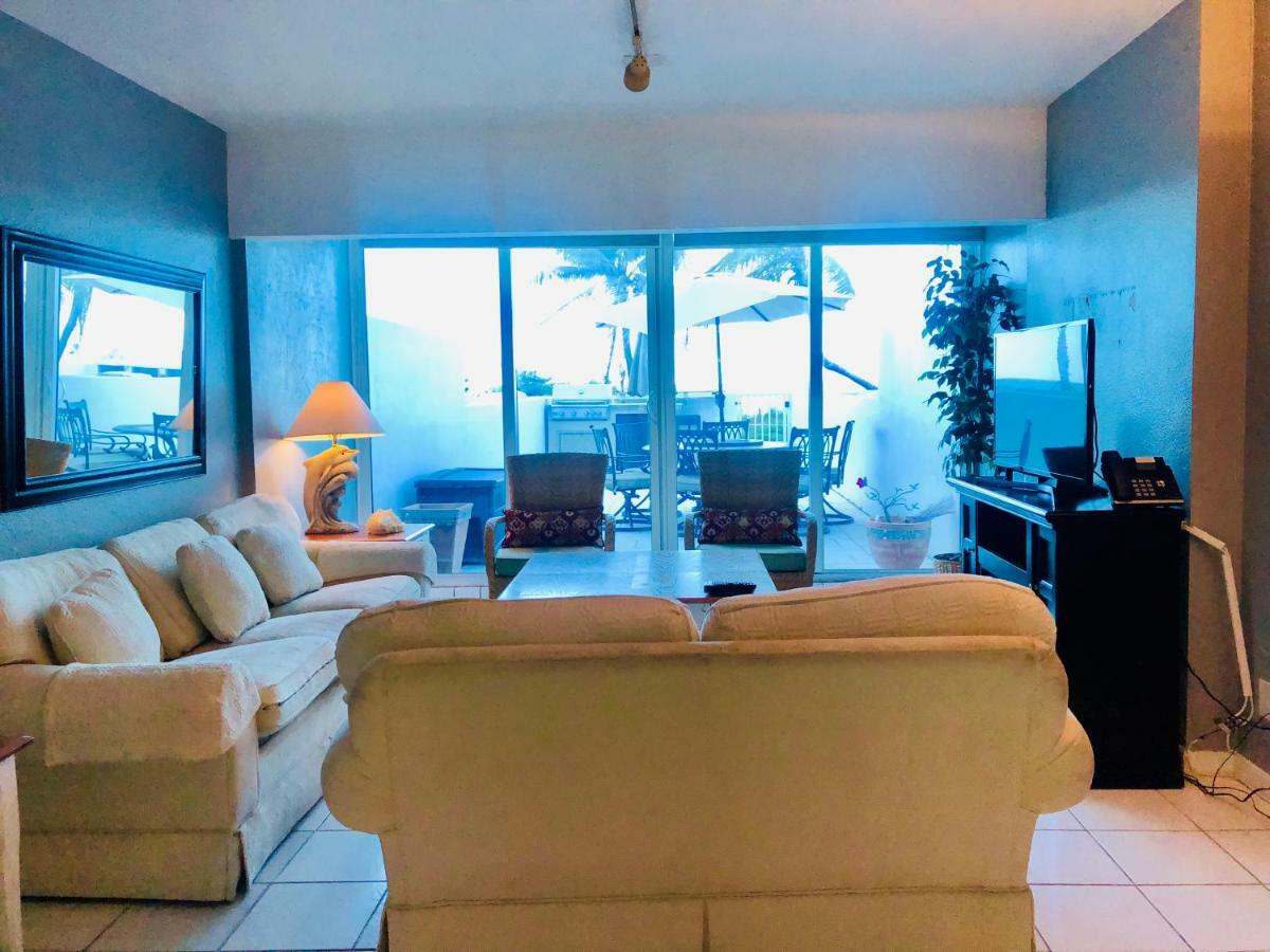 Collins Apartments By Design Suites Miami Beach Zewnętrze zdjęcie