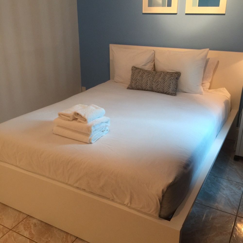 Collins Apartments By Design Suites Miami Beach Zewnętrze zdjęcie